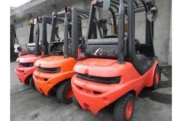 啟動叉車出租1.jpg